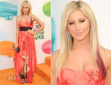 ashley-tisdale-in-kymerah-2012-nickelodeon-kids-choice-awards.jpg