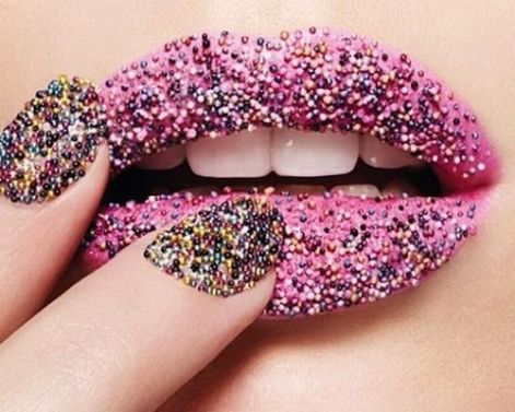 ciate_caviar_manicure_pink.jpg