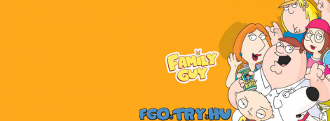 familyguy4.png