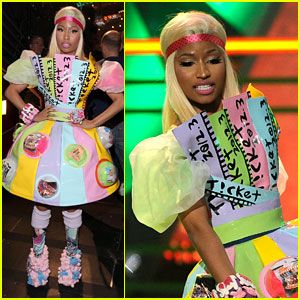 nicki-minaj-kids-choice-awards-2012.jpg