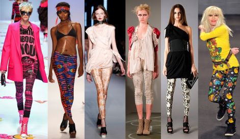 printed-leggings-trends-for-spring-summer-2012.jpg
