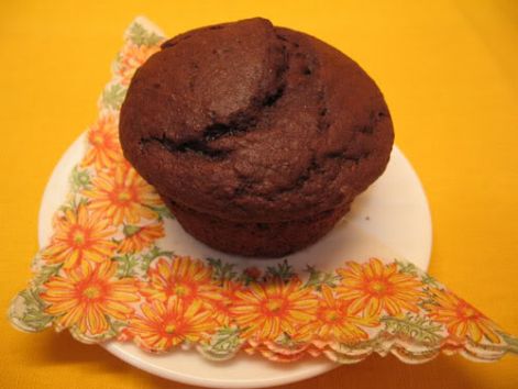 prizsi-csokis-muffin.jpg