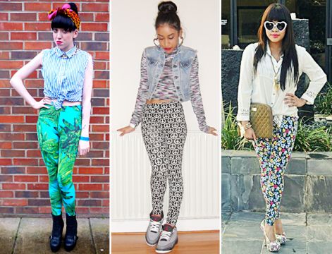 style-bloggers-printed-leggings.jpg